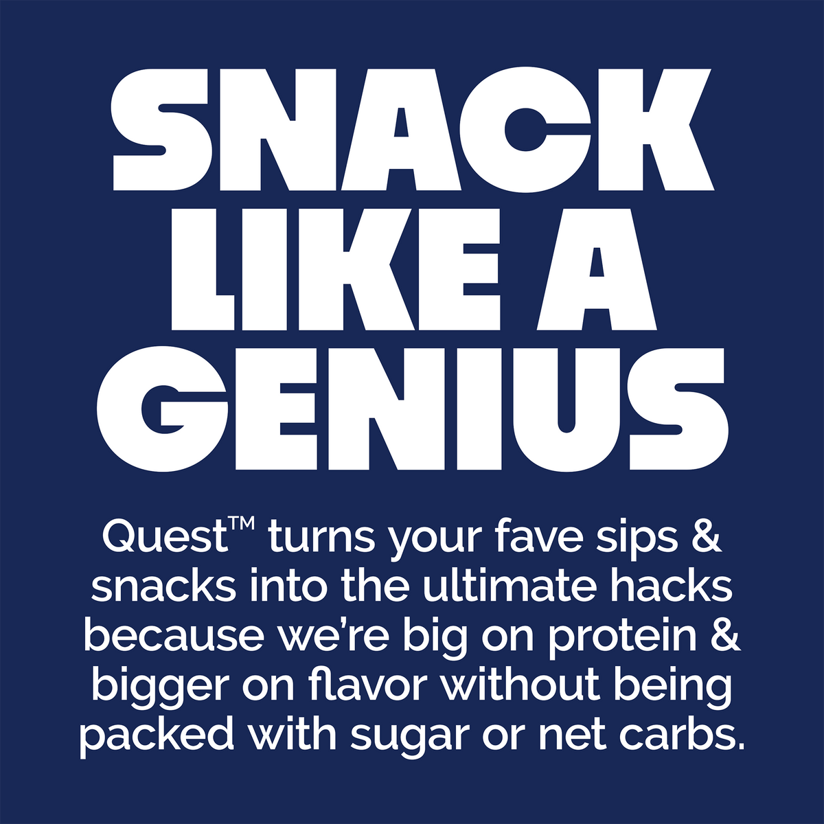 mini-cookies-and-cream-protein-bars-n4 qst-012732-mini-cookies-_-cream-protein-bars_9.png