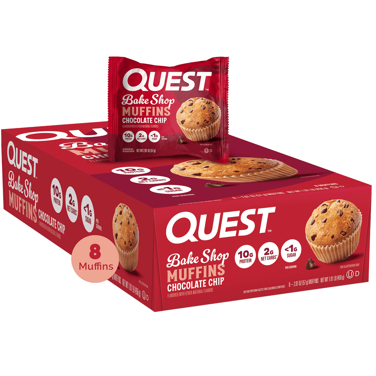 bake-shop-chocolate-chip-muffins-c1 qst-013340-bakeshopchocolatechipmuffins_1.png