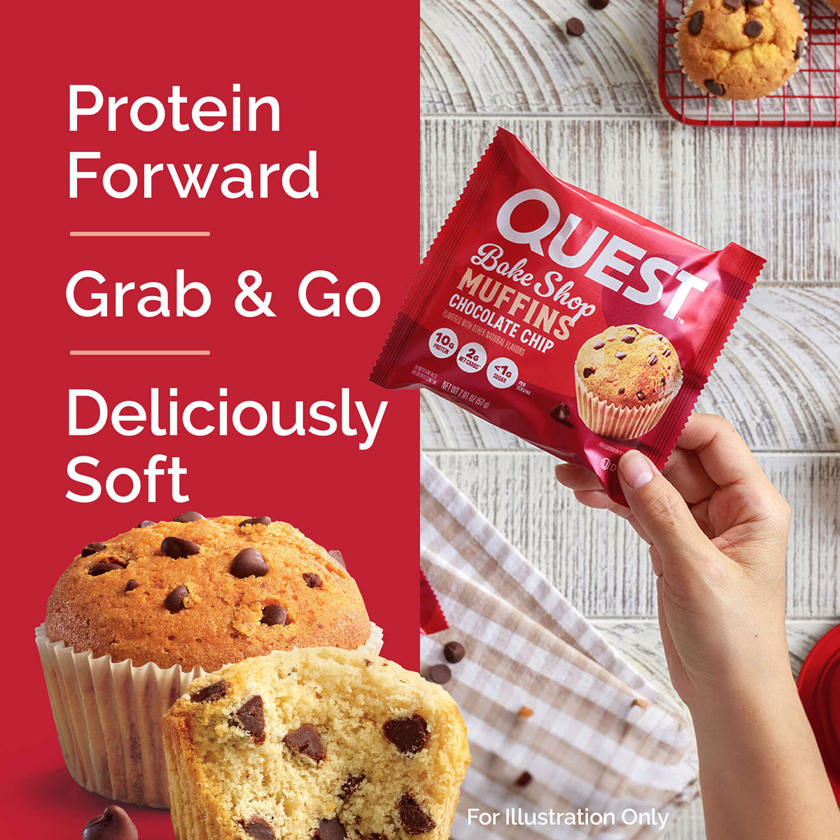 bake-shop-chocolate-chip-muffins-c1 qst-013340-bakeshopchocolatechipmuffins_4.jpg