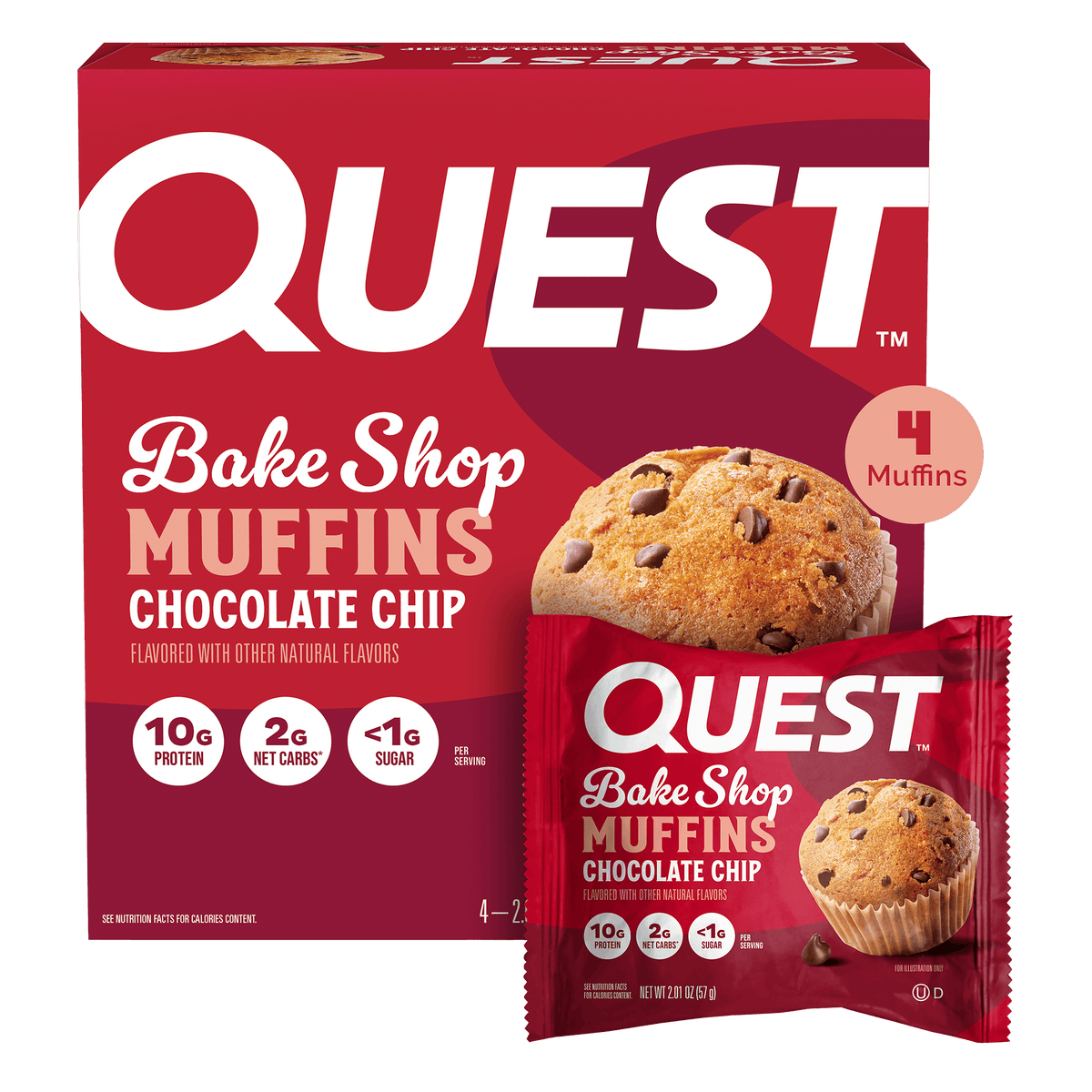 bake-shop-chocolate-chip-muffins-c1 qst-013357-bakeshopchocolatechipmuffins_1.png