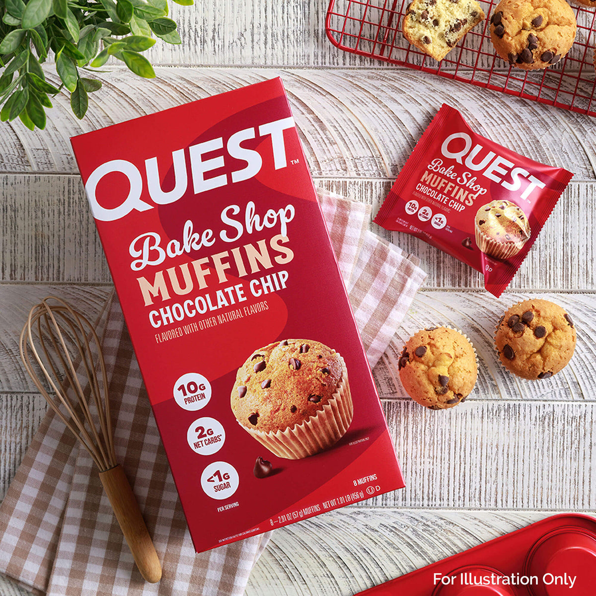 bake-shop-chocolate-chip-muffins-c1 qst-013364-bake-shop-chocolate-chip-muffins_5.jpg