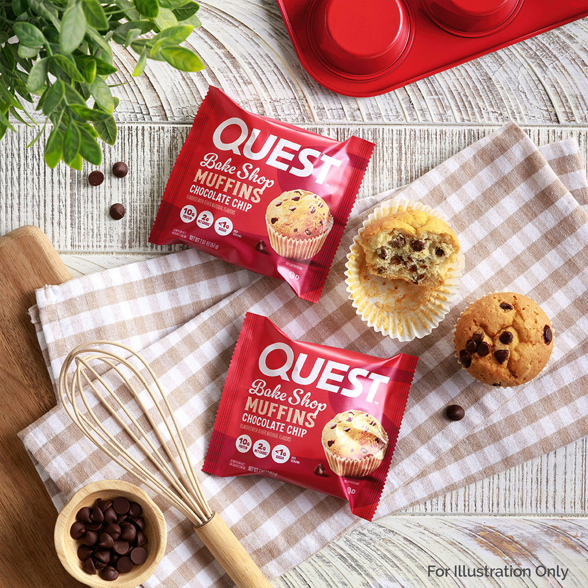 bake-shop-chocolate-chip-muffins-c1 qst-013364-bake-shop-chocolate-chip-muffins_6.jpg