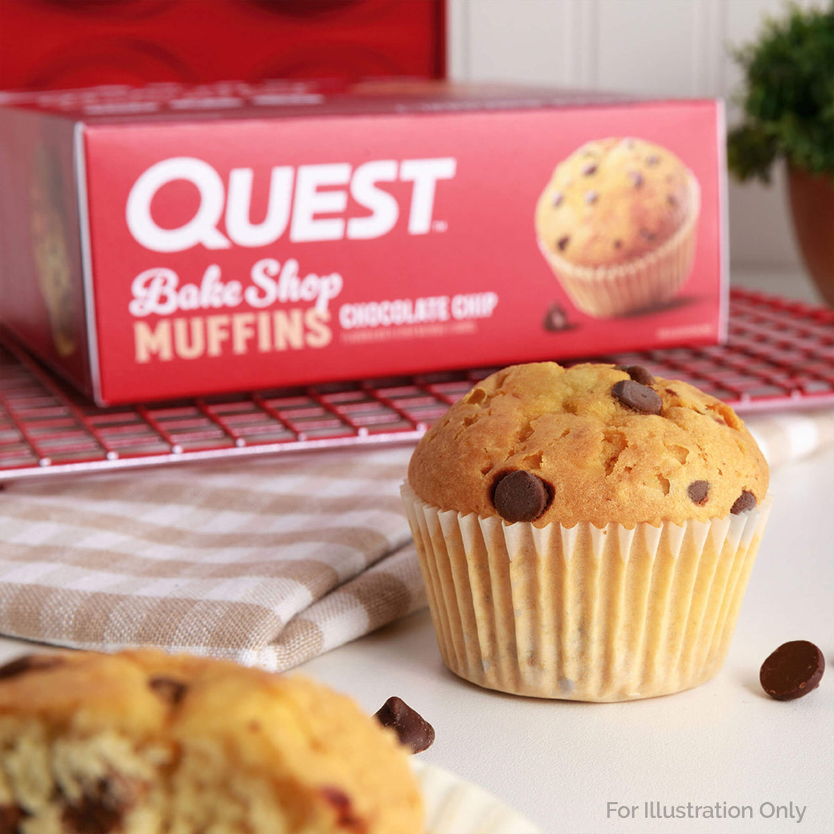 bake-shop-chocolate-chip-muffins-c1 qst-013364-bake-shop-chocolate-chip-muffins_7.jpg
