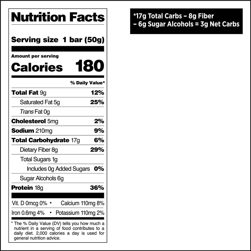 dipped-cookies-and-cream-protein-bars-n5 qst-013418-dipped-cookies-cream-protein-bar-4-pack_6.jpg