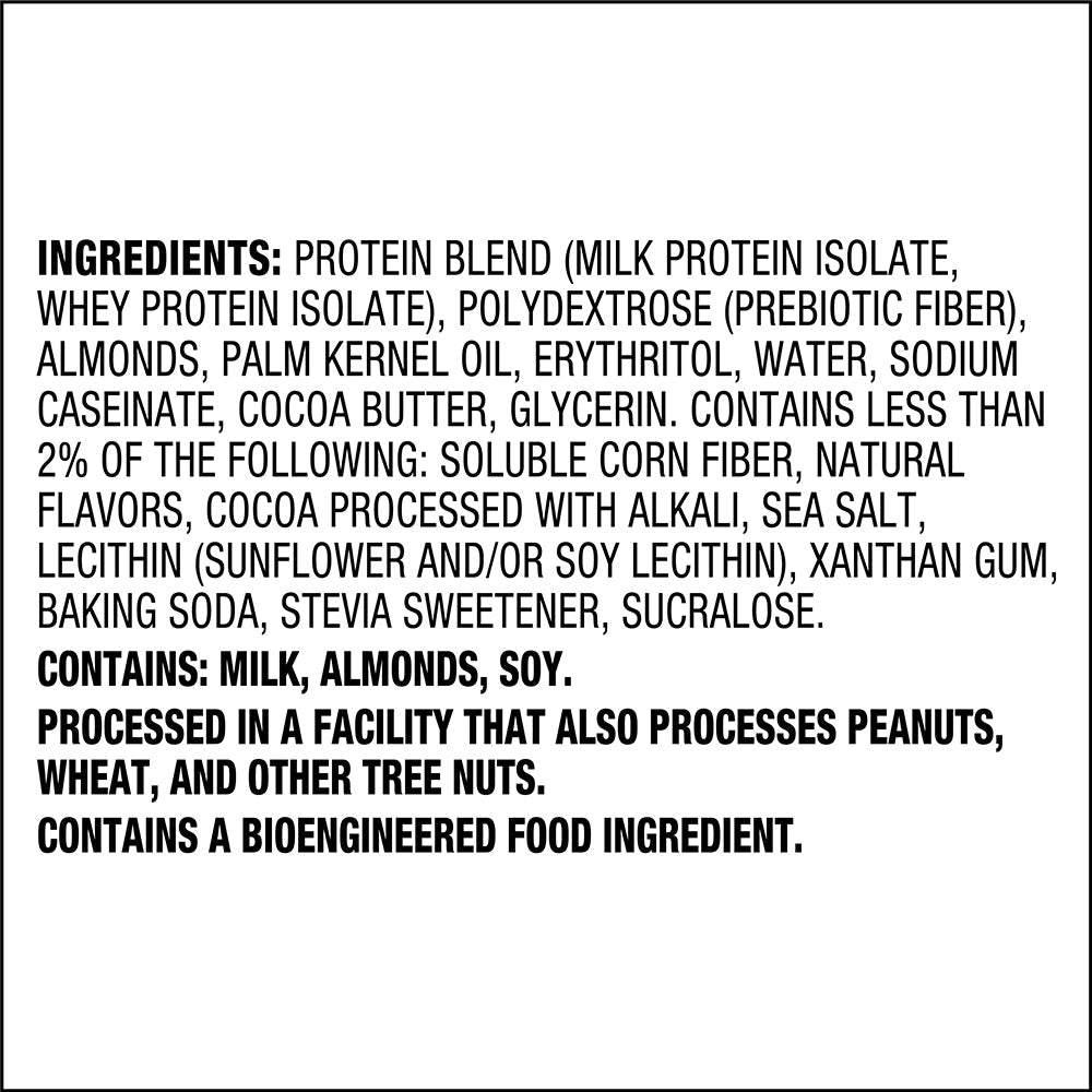 dipped-cookies-and-cream-protein-bars-n5 qst-013418-dipped-cookies-cream-protein-bar-4-pack_7.jpg