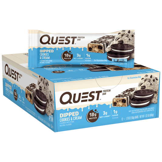 dipped-cookies-and-cream-protein-bars-n5 qst-013425-dipped-cookies-cream-protein-bar-12-pack_1_5d57b5b2-81e3-47e8-8699-7c931c93f5d4.png