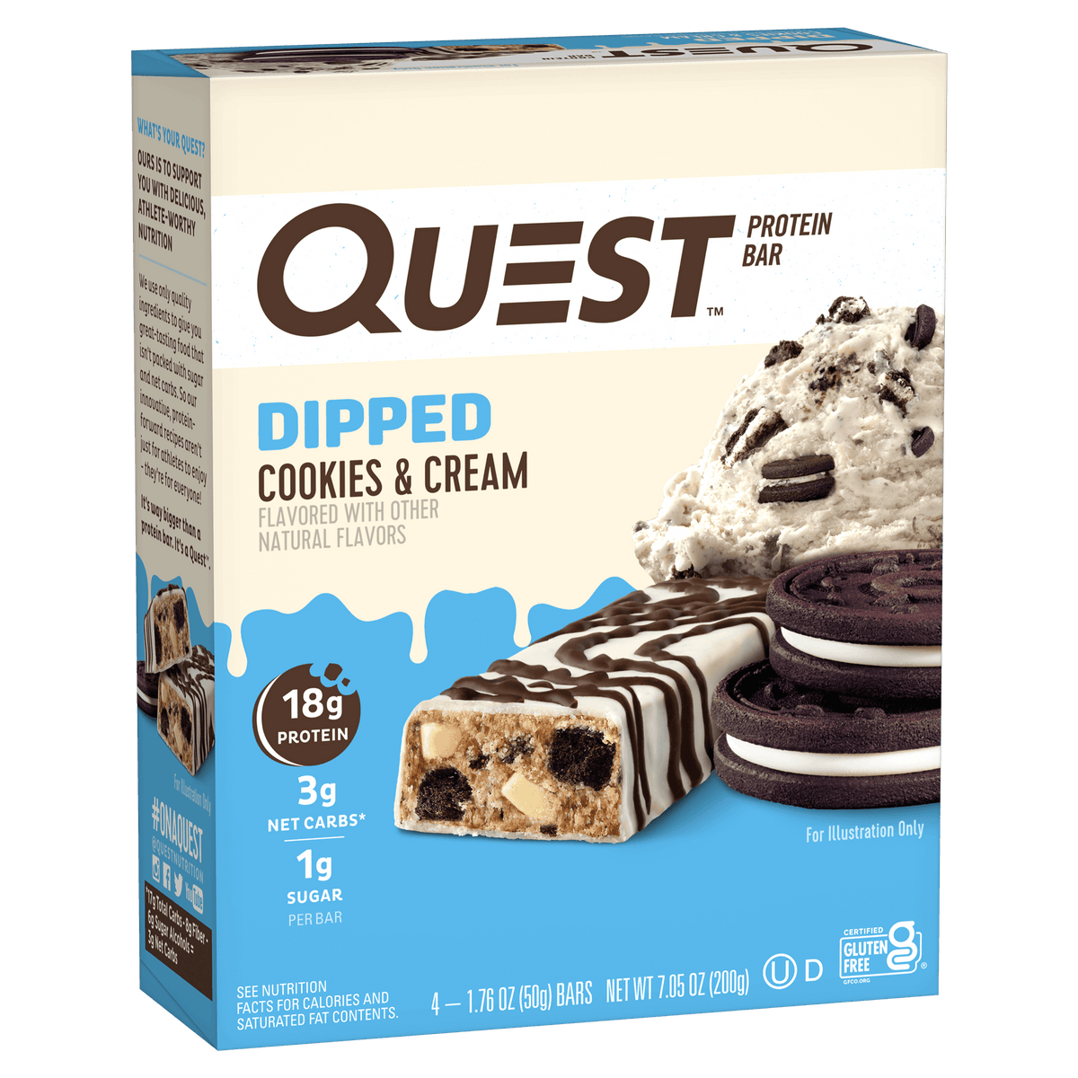 dipped-cookies-and-cream-protein-bars-n5 qst-013425-dipped-cookies-cream-protein-bar-12-pack_2.png