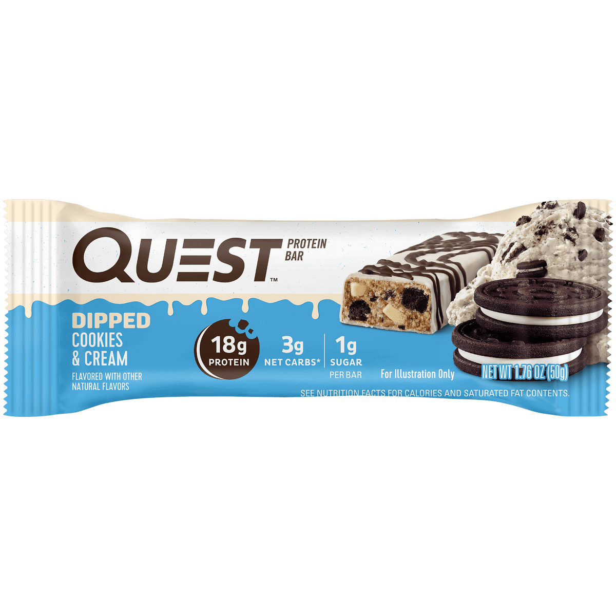 dipped-cookies-and-cream-protein-bars-n5 qst-013425-dipped-cookies-cream-protein-bar-12-pack_3.png