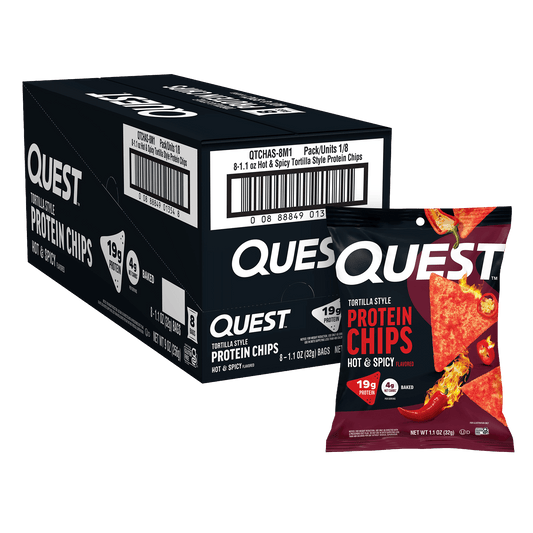 hot-and-spicy-tortilla-style-protein-chips-d3 qst-013548-hot-_-spicy-tortilla-style-protein-chips_1.png