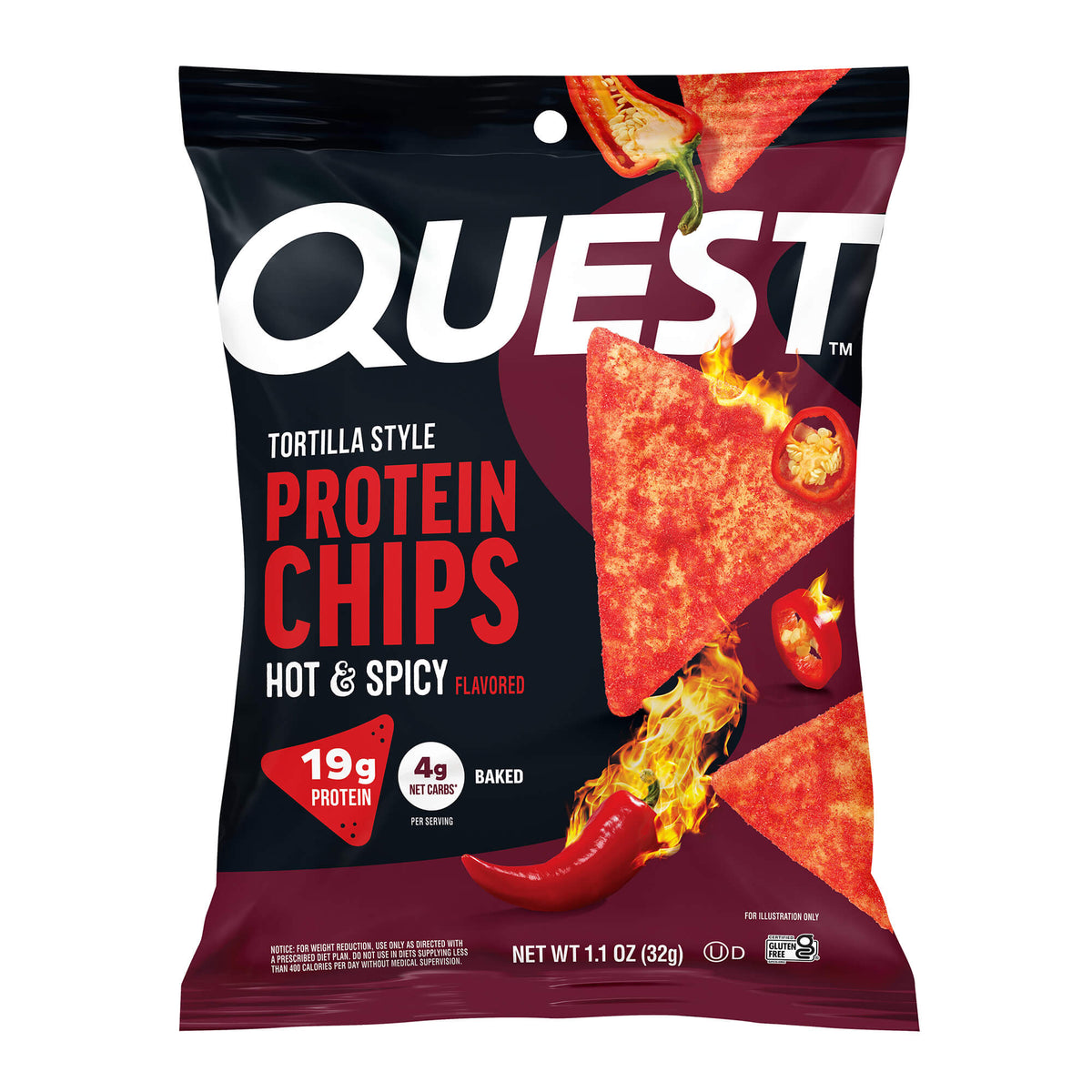 hot-and-spicy-tortilla-style-protein-chips-d3 qst-013548-hot-_-spicy-tortilla-style-protein-chips_2.jpg