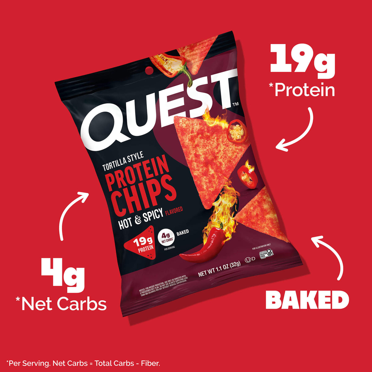hot-and-spicy-tortilla-style-protein-chips-d3 qst-013548-hot-_-spicy-tortilla-style-protein-chips_3.jpg