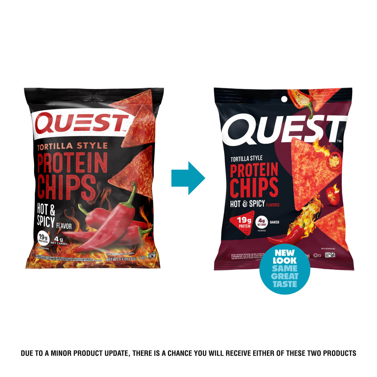 hot-and-spicy-tortilla-style-protein-chips-d3 qst-013548-hot-_-spicy-tortilla-style-protein-chips_4.jpg
