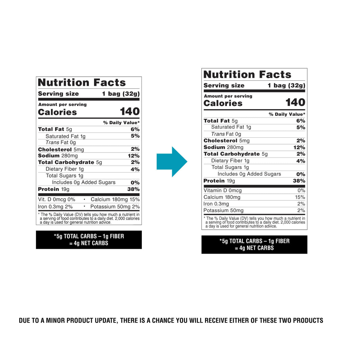 hot-and-spicy-tortilla-style-protein-chips-d3 qst-013548-hot-_-spicy-tortilla-style-protein-chips_6.jpg