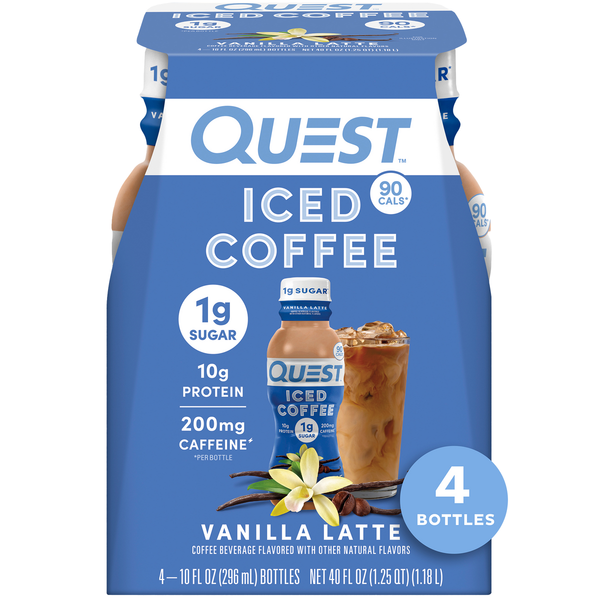 vanilla-latte-iced-coffee-f3 qst-014439-vanilla-latte-iced-coffee_1.png