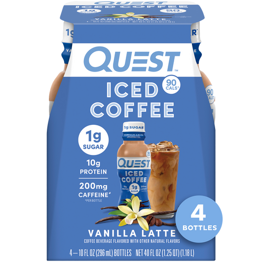 vanilla-latte-iced-coffee-f3 qst-014439-vanilla-latte-iced-coffee_1.png