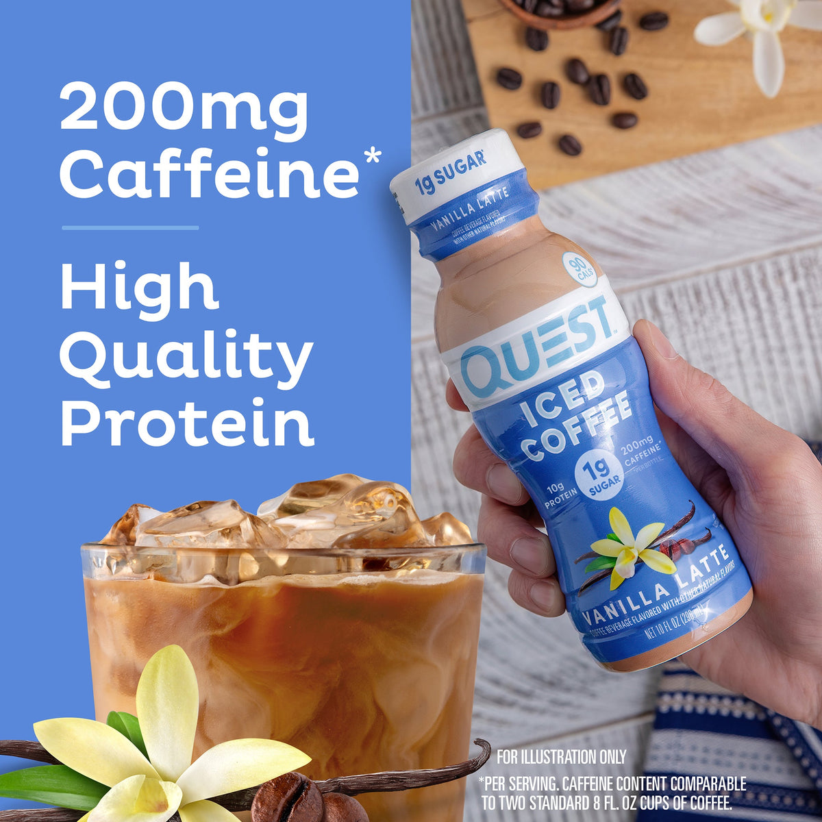 vanilla-latte-iced-coffee-f3 qst-014439-vanilla-latte-iced-coffee_2.jpg