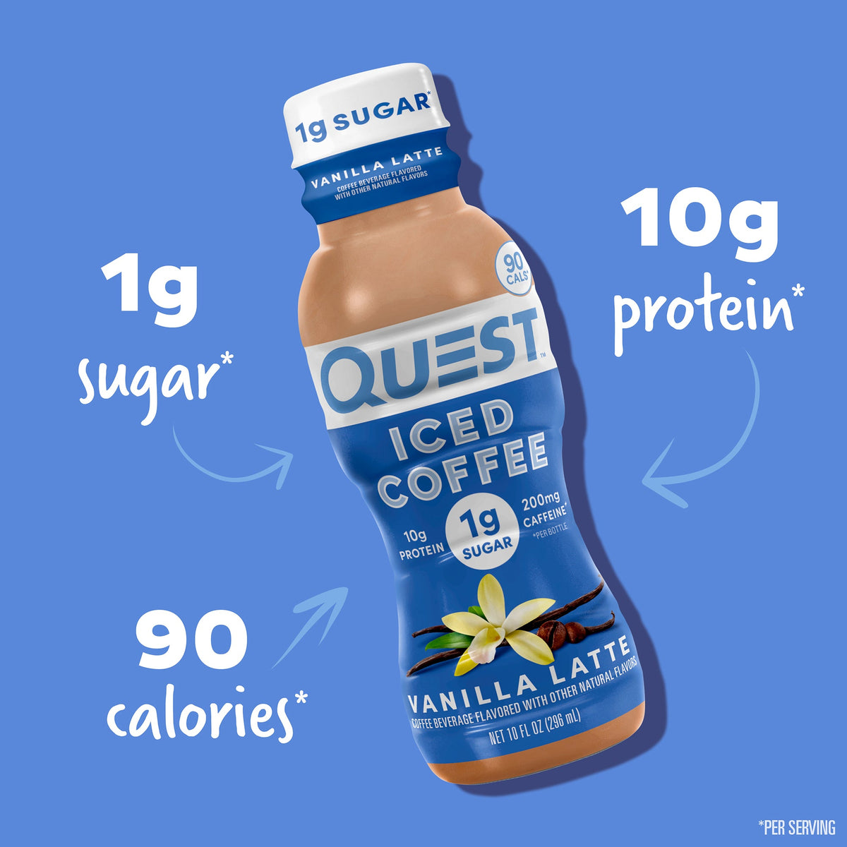 vanilla-latte-iced-coffee-f3 qst-014439-vanilla-latte-iced-coffee_3.jpg