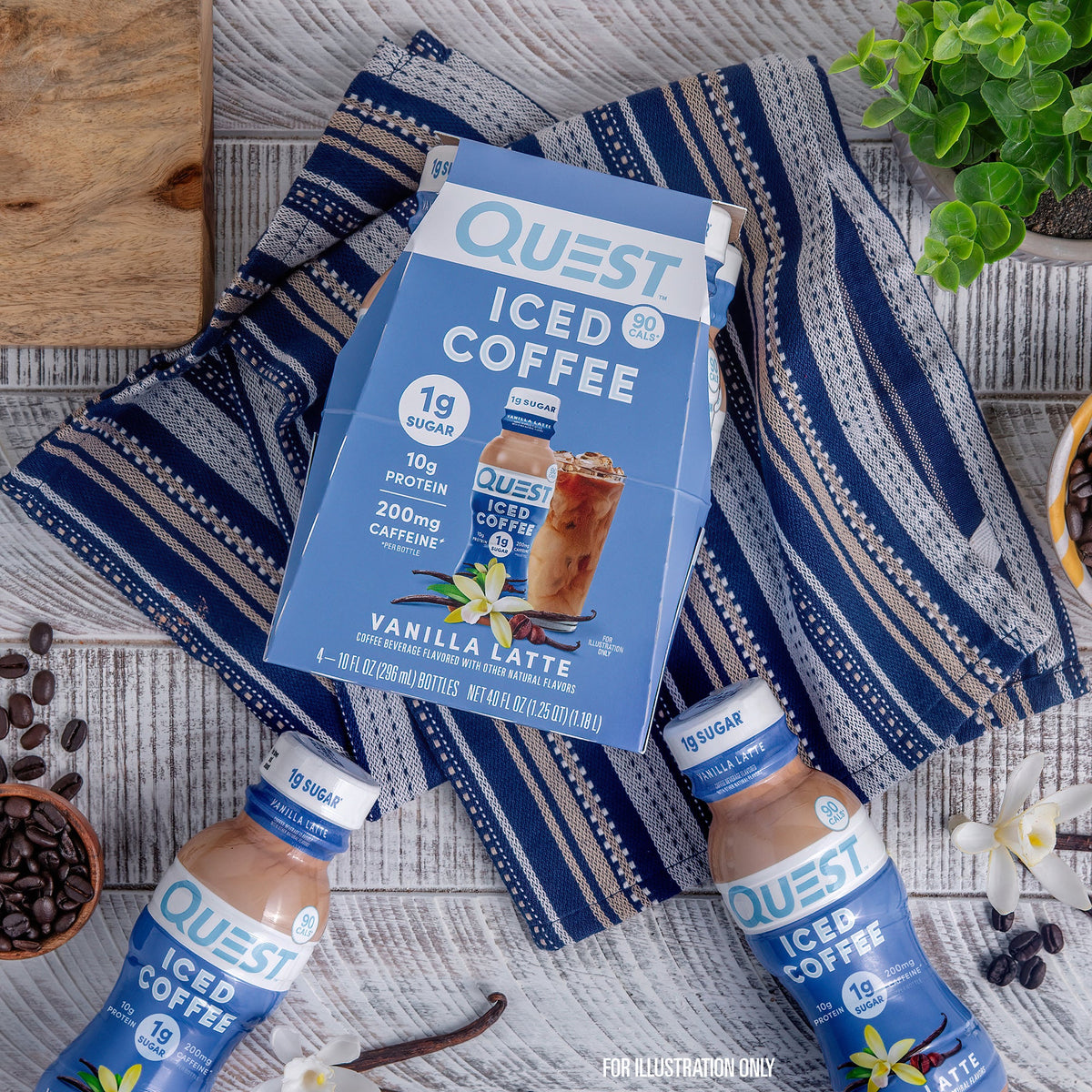 vanilla-latte-iced-coffee-f3 qst-014439-vanilla-latte-iced-coffee_4.jpg