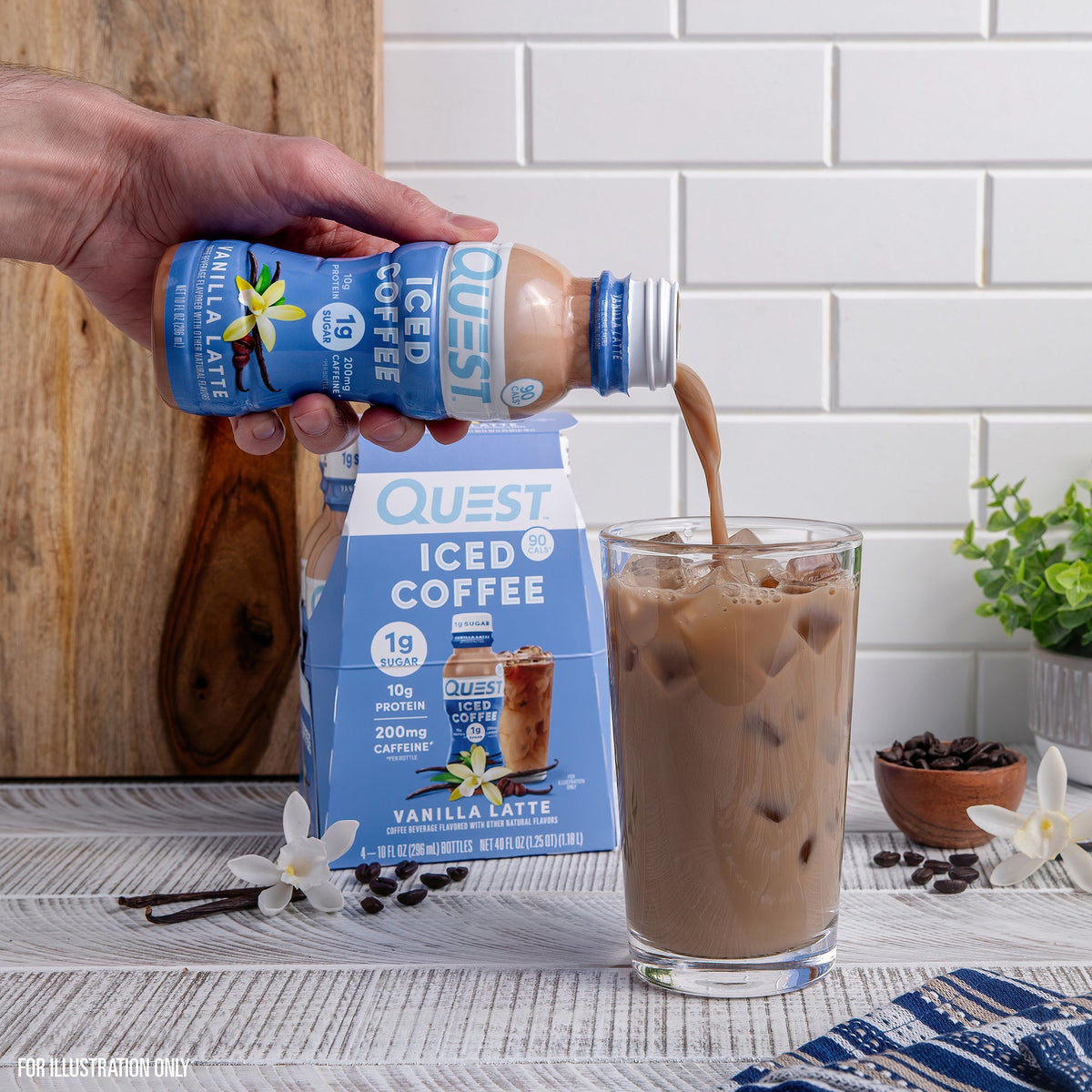 vanilla-latte-iced-coffee-f3 qst-014439-vanilla-latte-iced-coffee_5.jpg
