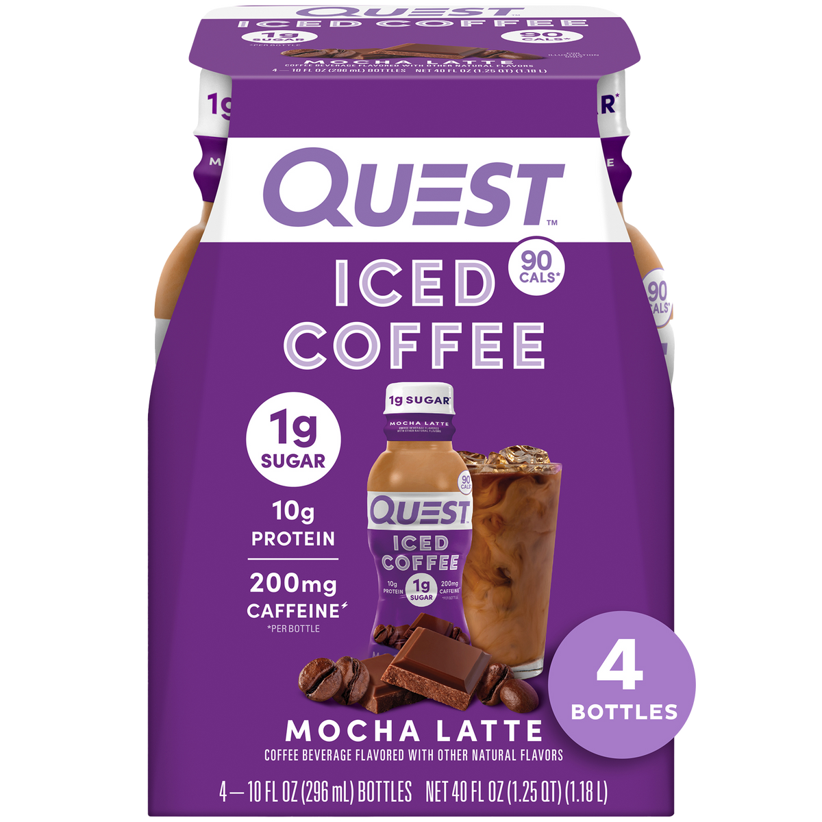 mocha-latte-iced-coffee-e7 qst-014453-mocha-latte-iced-coffee_1.png