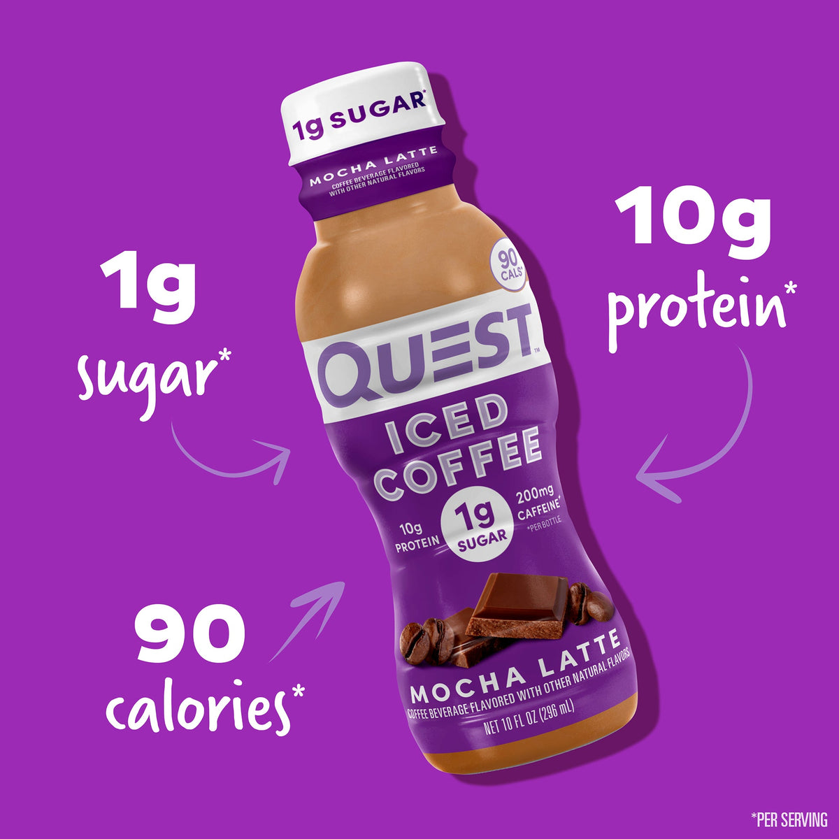 mocha-latte-iced-coffee-e7 qst-014453-mocha-latte-iced-coffee_2.jpg