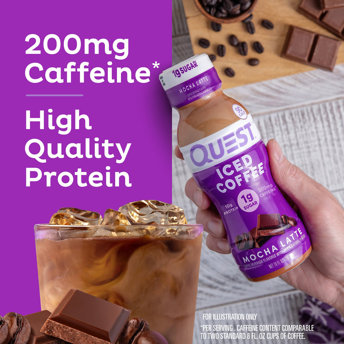 mocha-latte-iced-coffee-e7 qst-014453-mocha-latte-iced-coffee_3.jpg