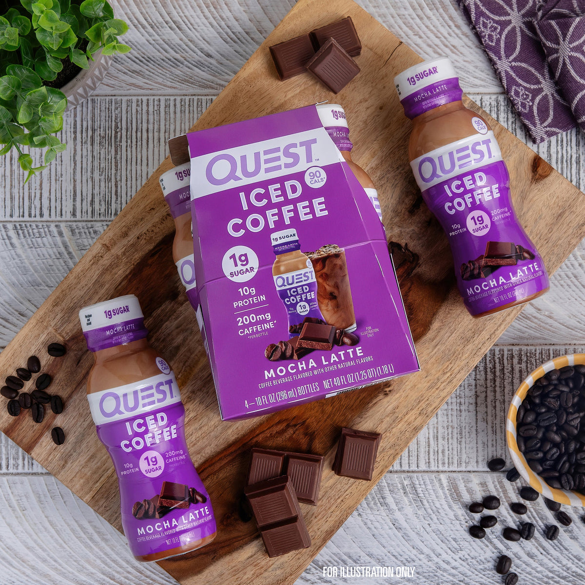 mocha-latte-iced-coffee-e7 qst-014453-mocha-latte-iced-coffee_4.jpg
