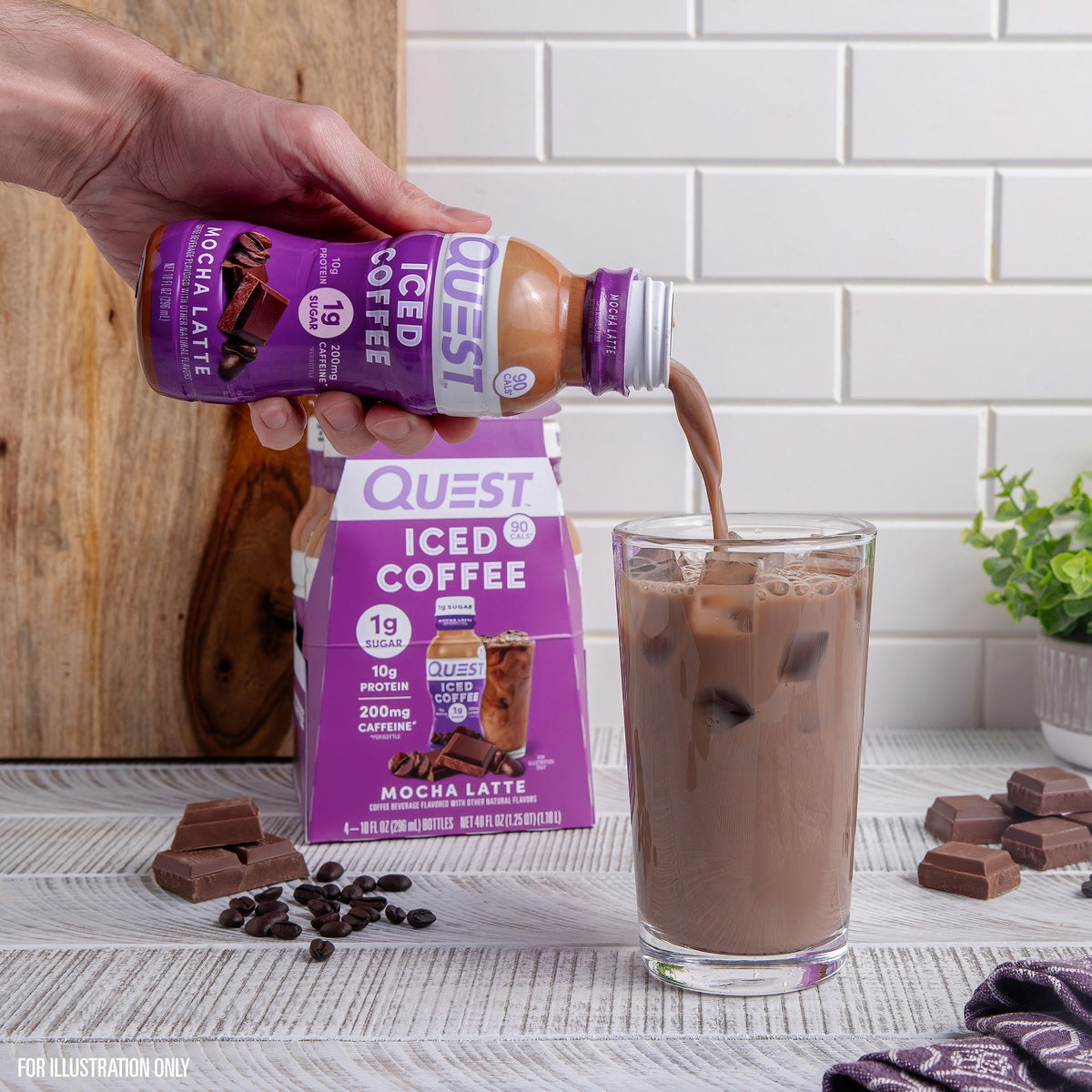 mocha-latte-iced-coffee-e7 qst-014453-mocha-latte-iced-coffee_5.jpg