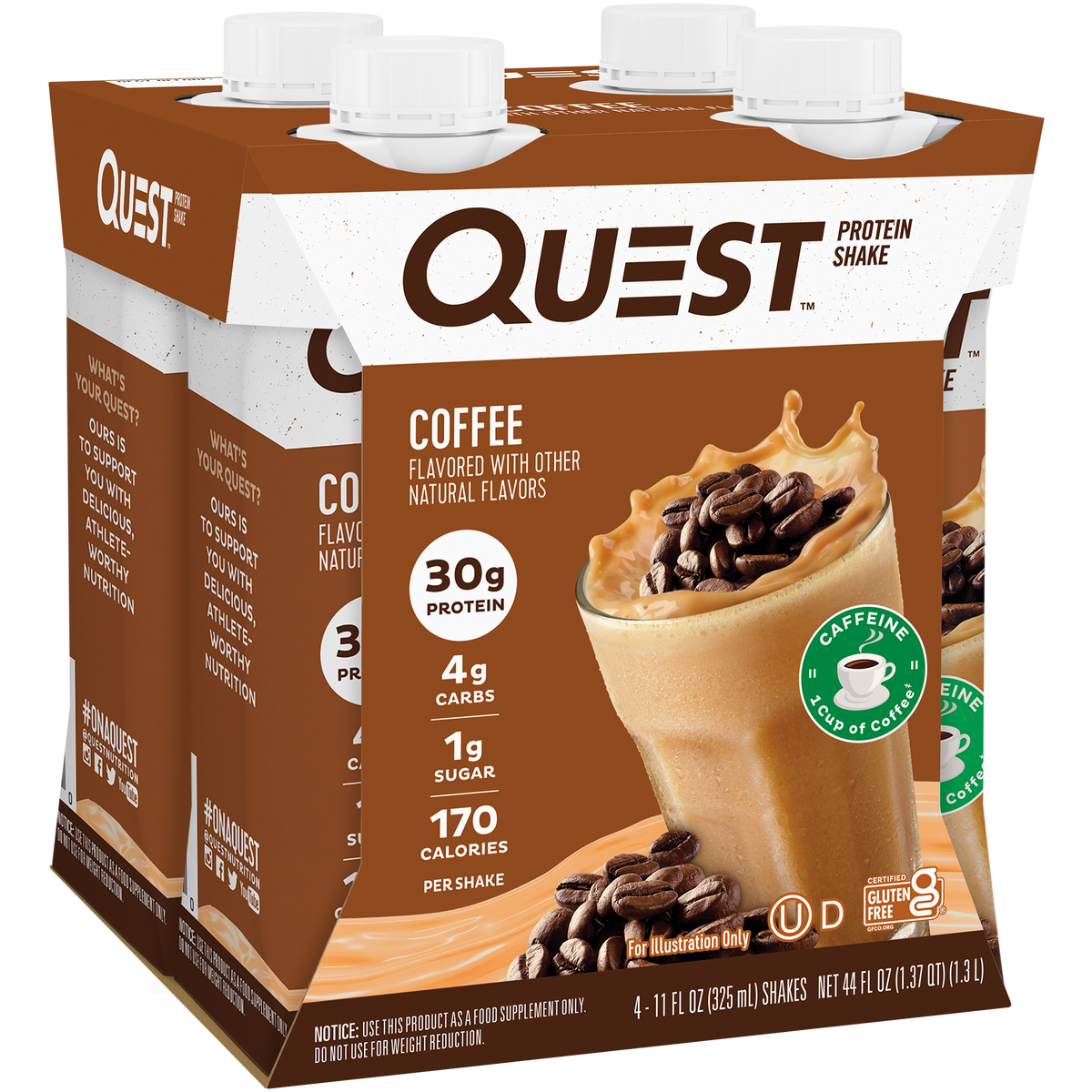 coffee-protein-shake-i5 qst-014477-coffee-protein-shake_1.png