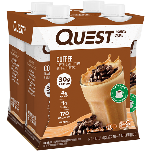 coffee-protein-shake-i5 qst-014477-coffee-protein-shake_1.png