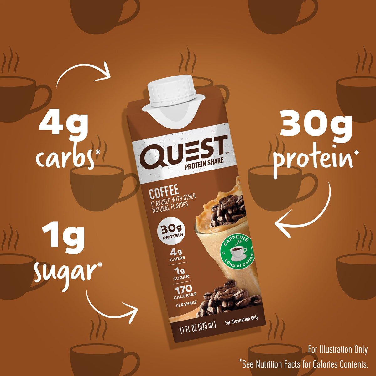 coffee-protein-shake-i5 qst-014477-coffee-protein-shake_2.jpg
