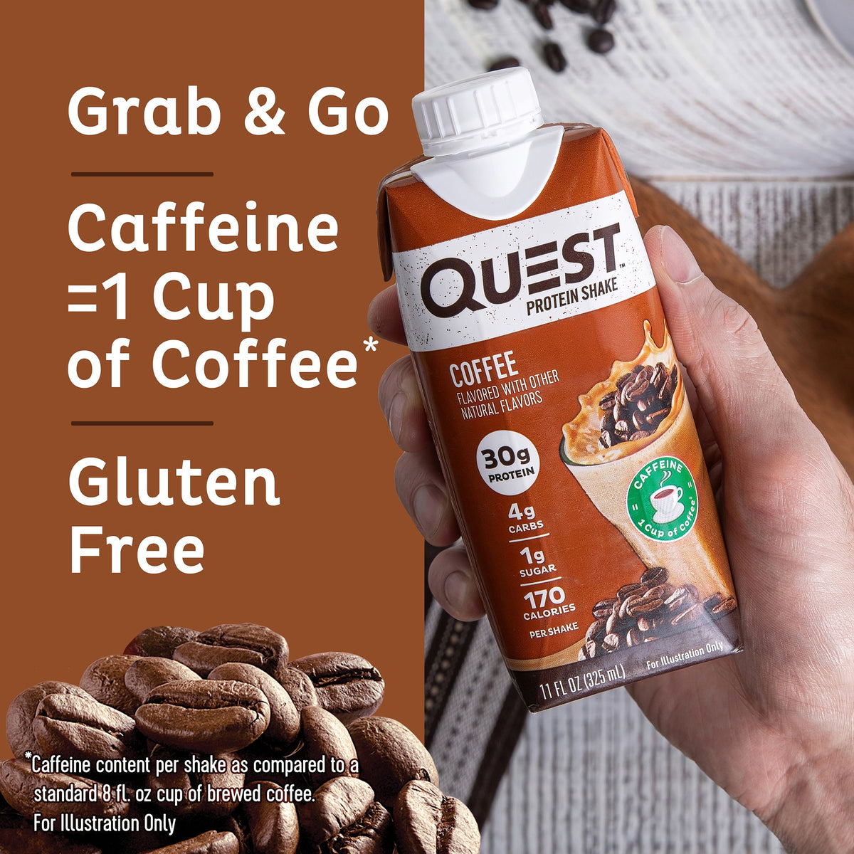 coffee-protein-shake-i5 qst-014477-coffee-protein-shake_3.jpg