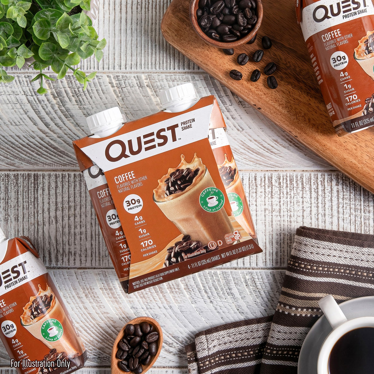 coffee-protein-shake-i5 qst-014477-coffee-protein-shake_4.jpg