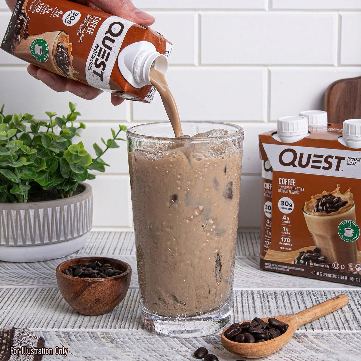 coffee-protein-shake-i5 qst-014477-coffee-protein-shake_5.jpg