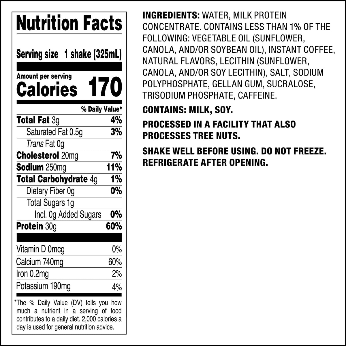 coffee-protein-shake-i5 qst-014477-coffee-protein-shake_6.jpg