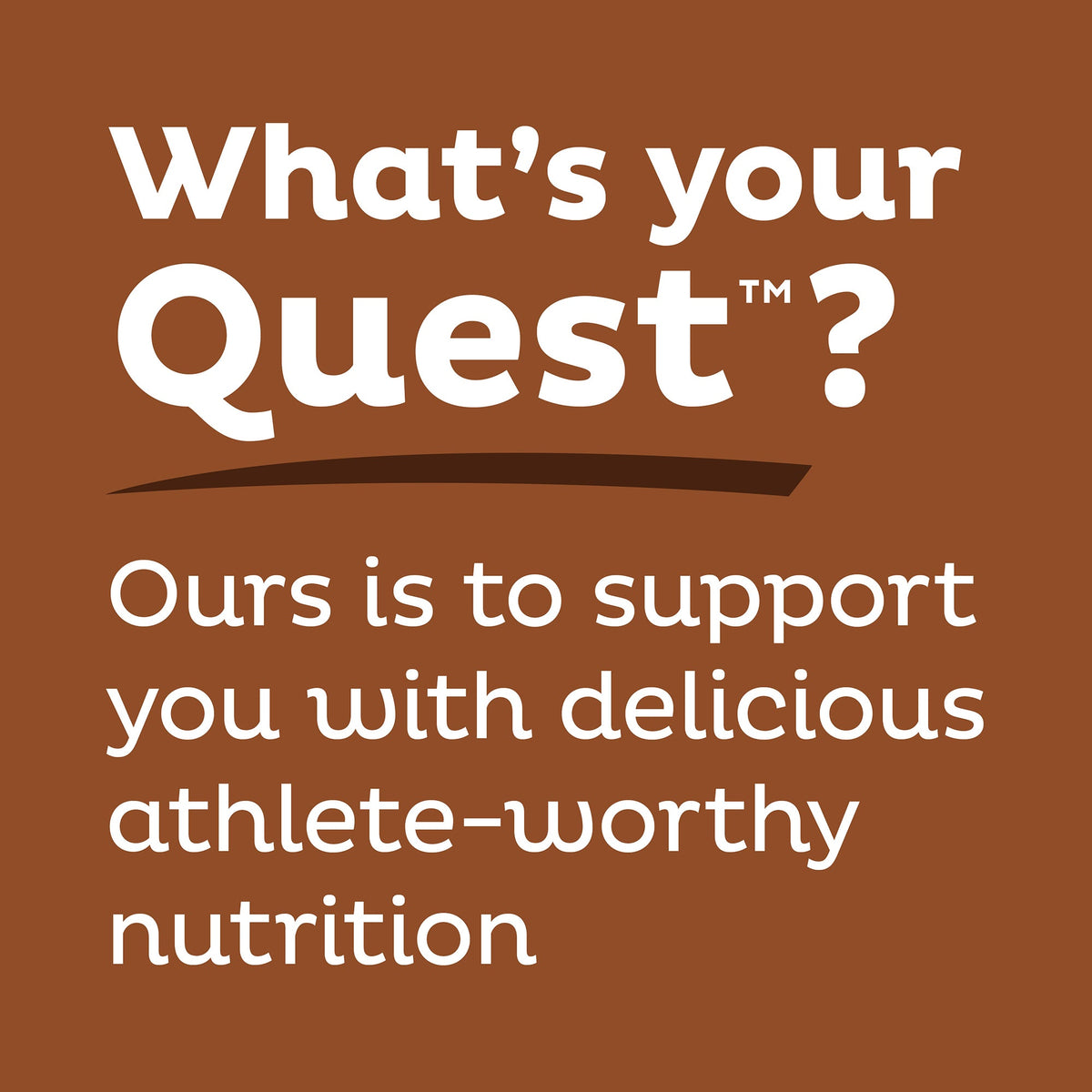 coffee-protein-shake-i5 qst-014477-coffee-protein-shake_7.jpg