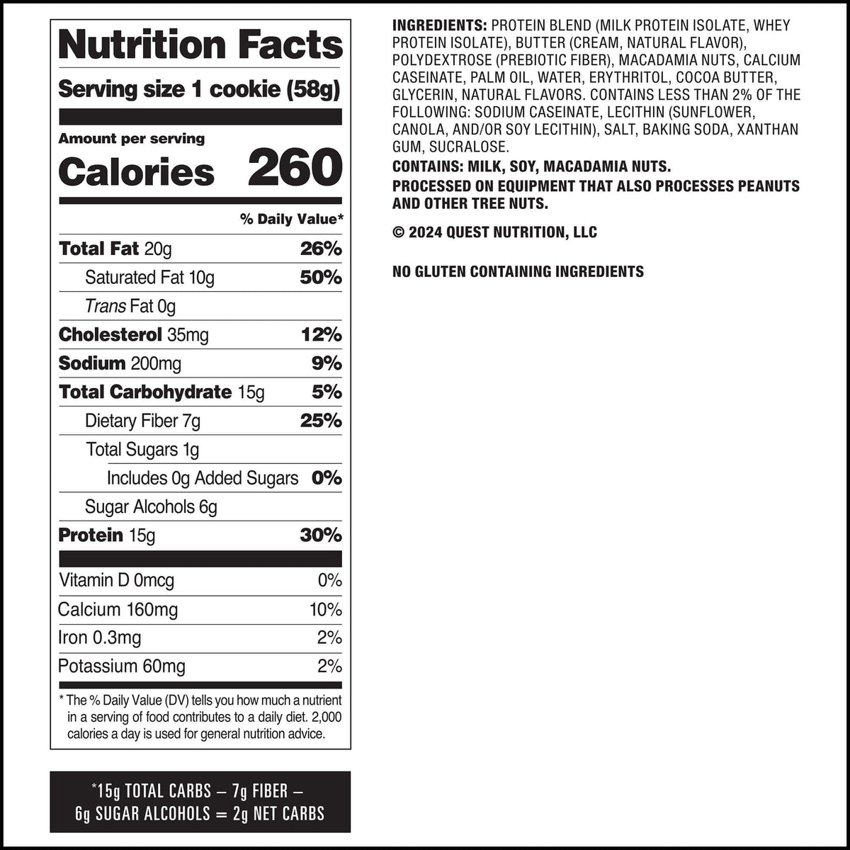 white-chocolate-macadamia-protein-cookies-b2 qst-014507-white-chocolate-macadamia-protein-cookie_4.jpg