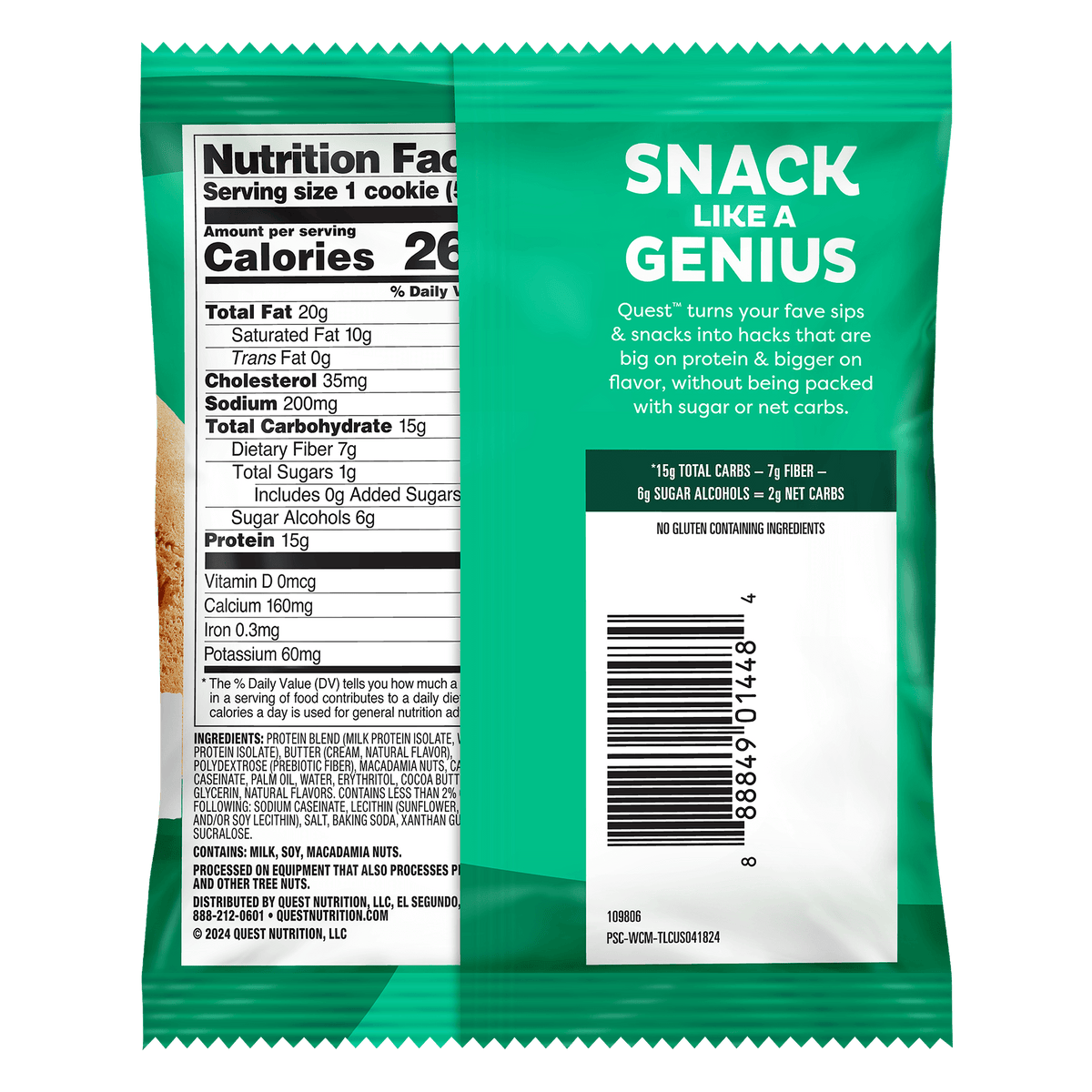 white-chocolate-macadamia-protein-cookies-b2 qst-014507-white-chocolate-macadamia-protein-cookies_3.png