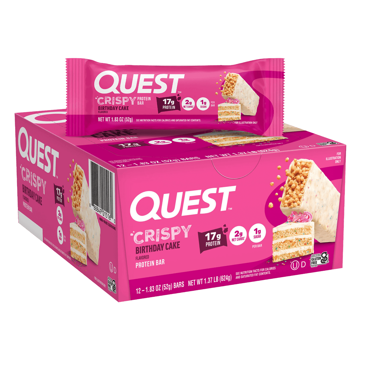 birthday-cake-crispy-hero-bars-a7 qst-015146-birthday-cake-hero_1.png