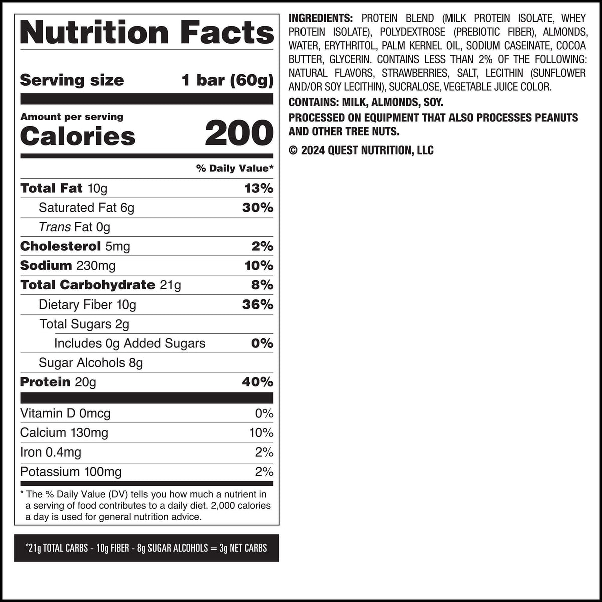 strawberry-shortcake-protein-bar-j3 qst-015665-strawberry-shortcake-protein-bar_4-ct-box__7.jpg