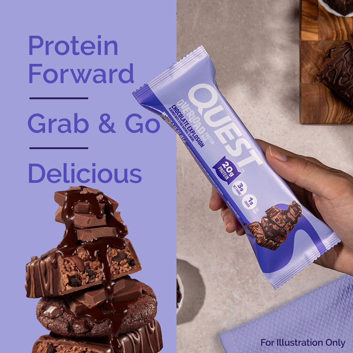chocolate-explosion-overload-bar-o1 qst-015795-chocolate-explosion-overload-bar_3.jpg