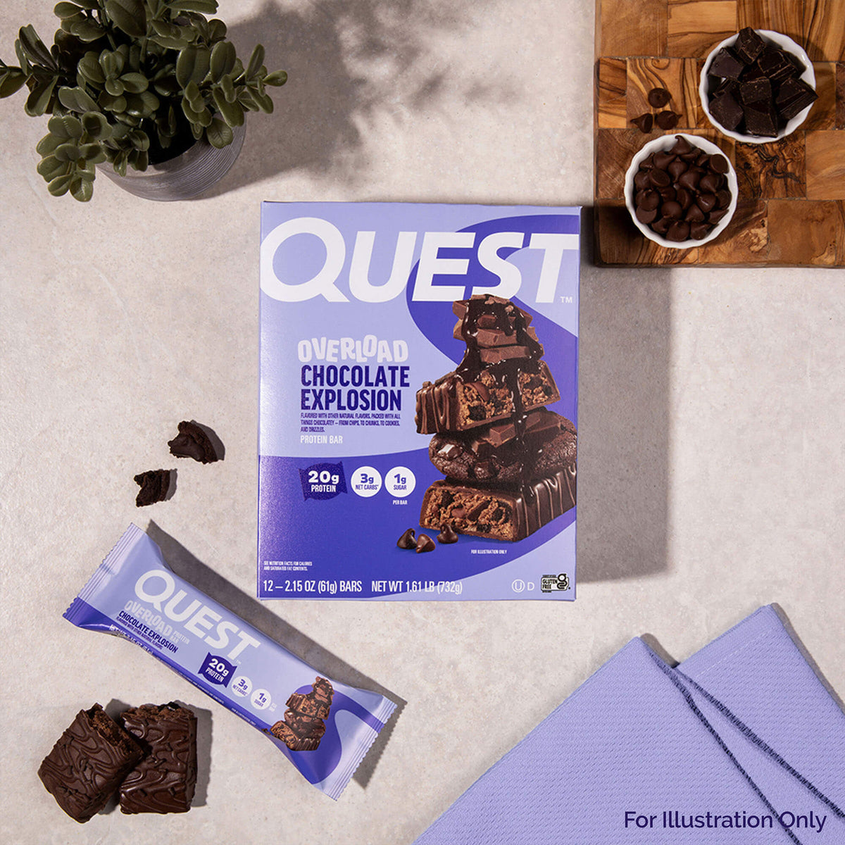 chocolate-explosion-overload-bar-o1 qst-015795-chocolate-explosion-overload-bar_4.jpg
