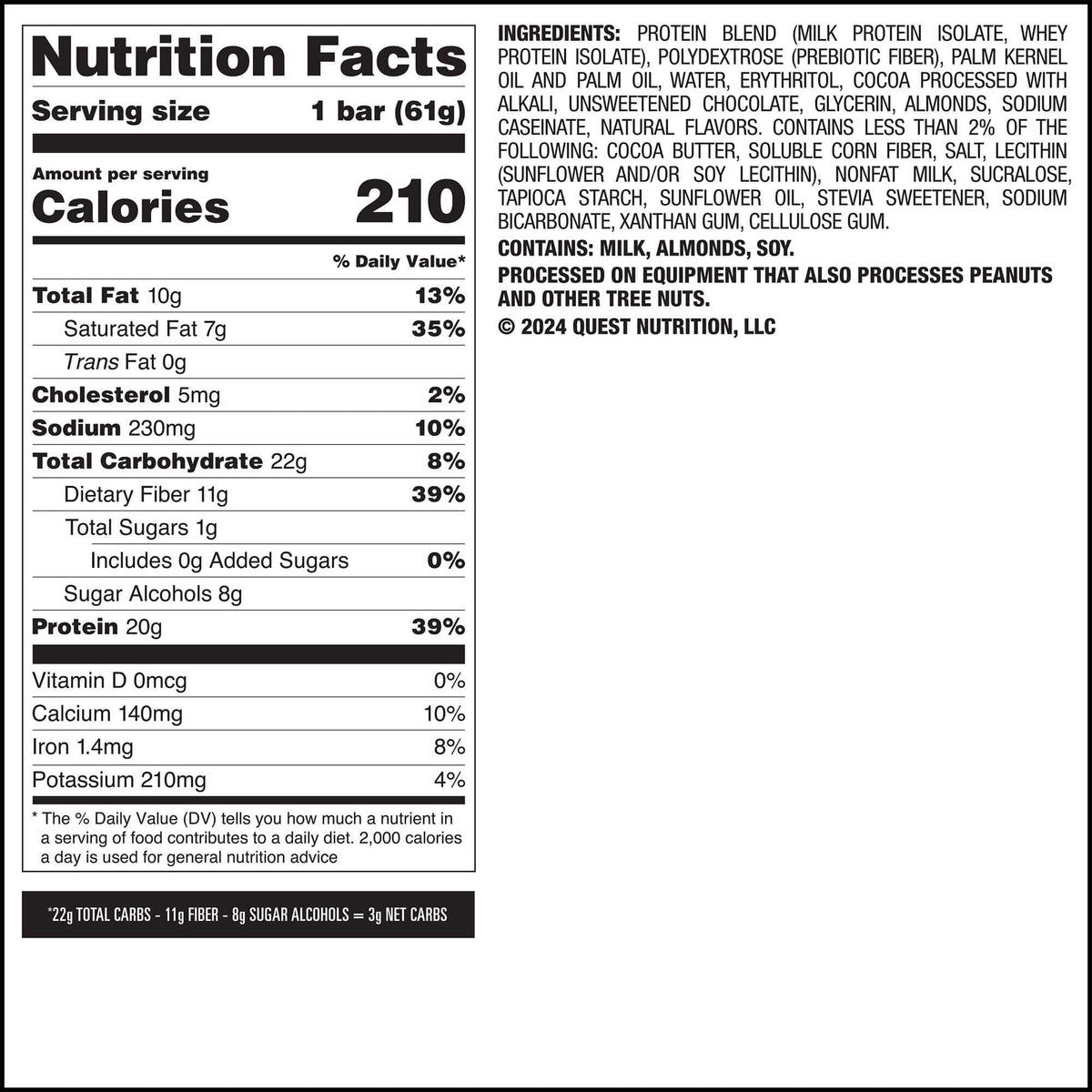 chocolate-explosion-overload-bar-o1 qst-015795-chocolate-explosion-overload-bar_6.jpg