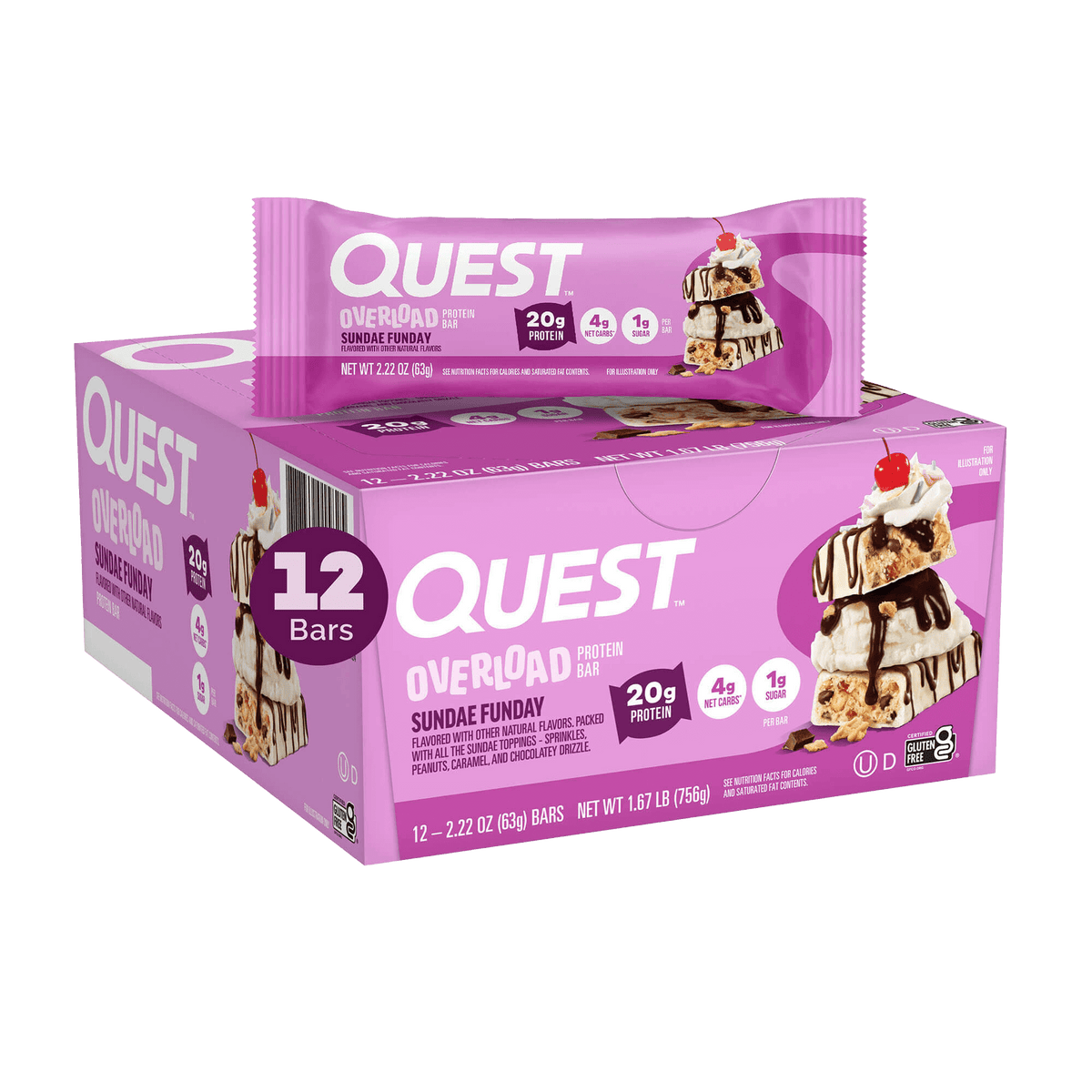 sundae-funday-overload-bar-m0 qst-015825-sundae-funday-overload-bar_1.png