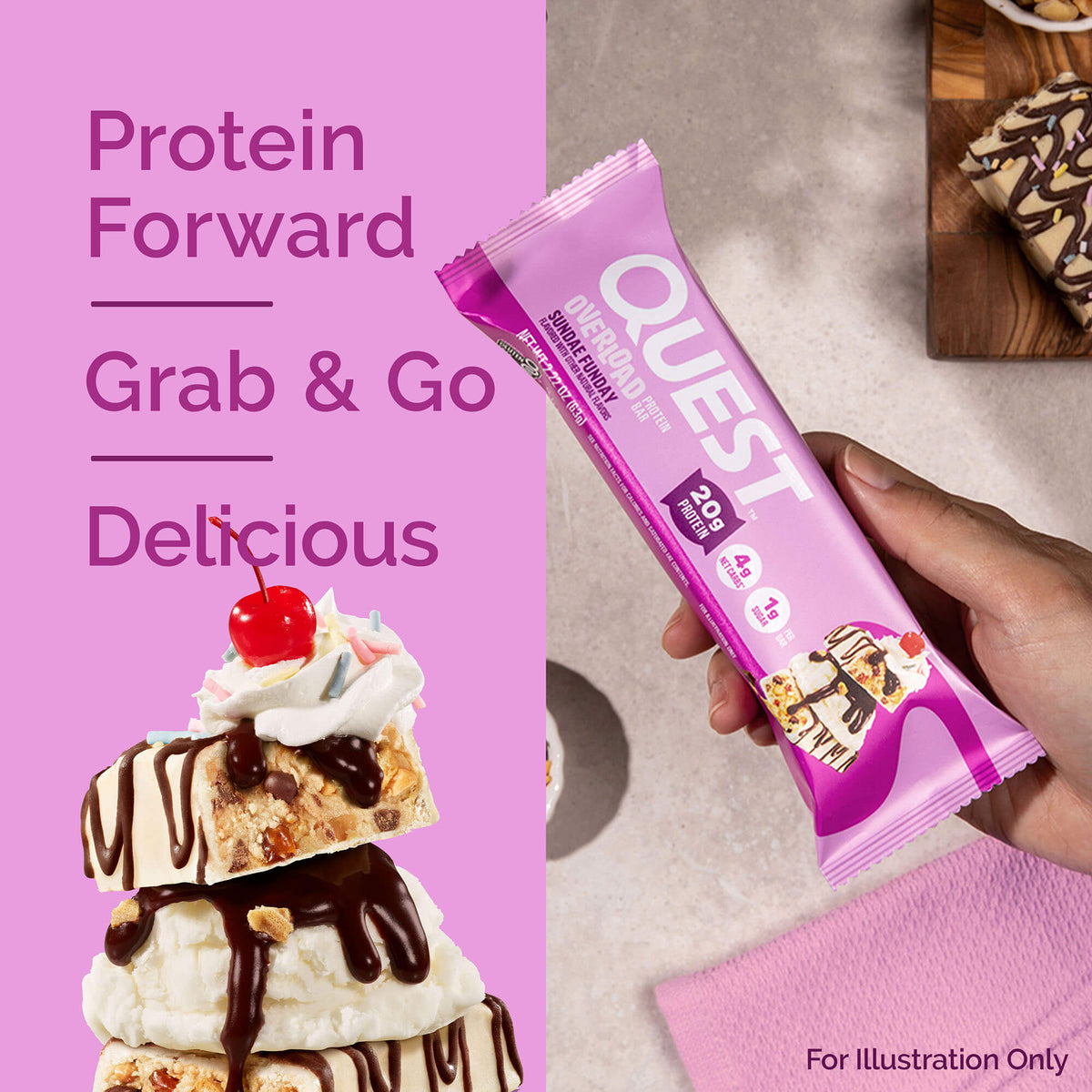 sundae-funday-overload-bar-m0 qst-015825-sundae-funday-overload-bar_3.jpg