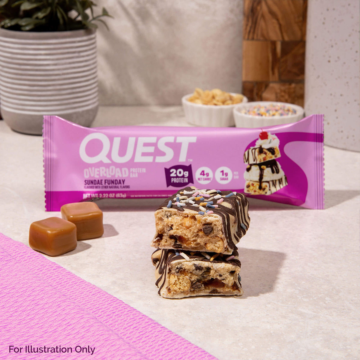 sundae-funday-overload-bar-m0 qst-015825-sundae-funday-overload-bar_5.jpg