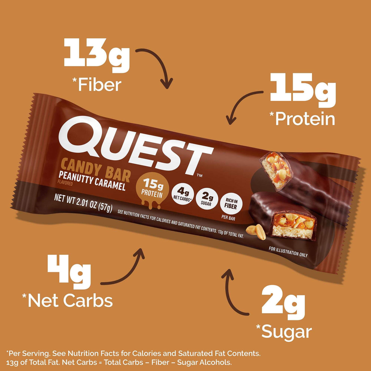 peanutty-caramel-candy-bars-q2 qst-015894-peanutty-caramel-candy-bars_3.jpg