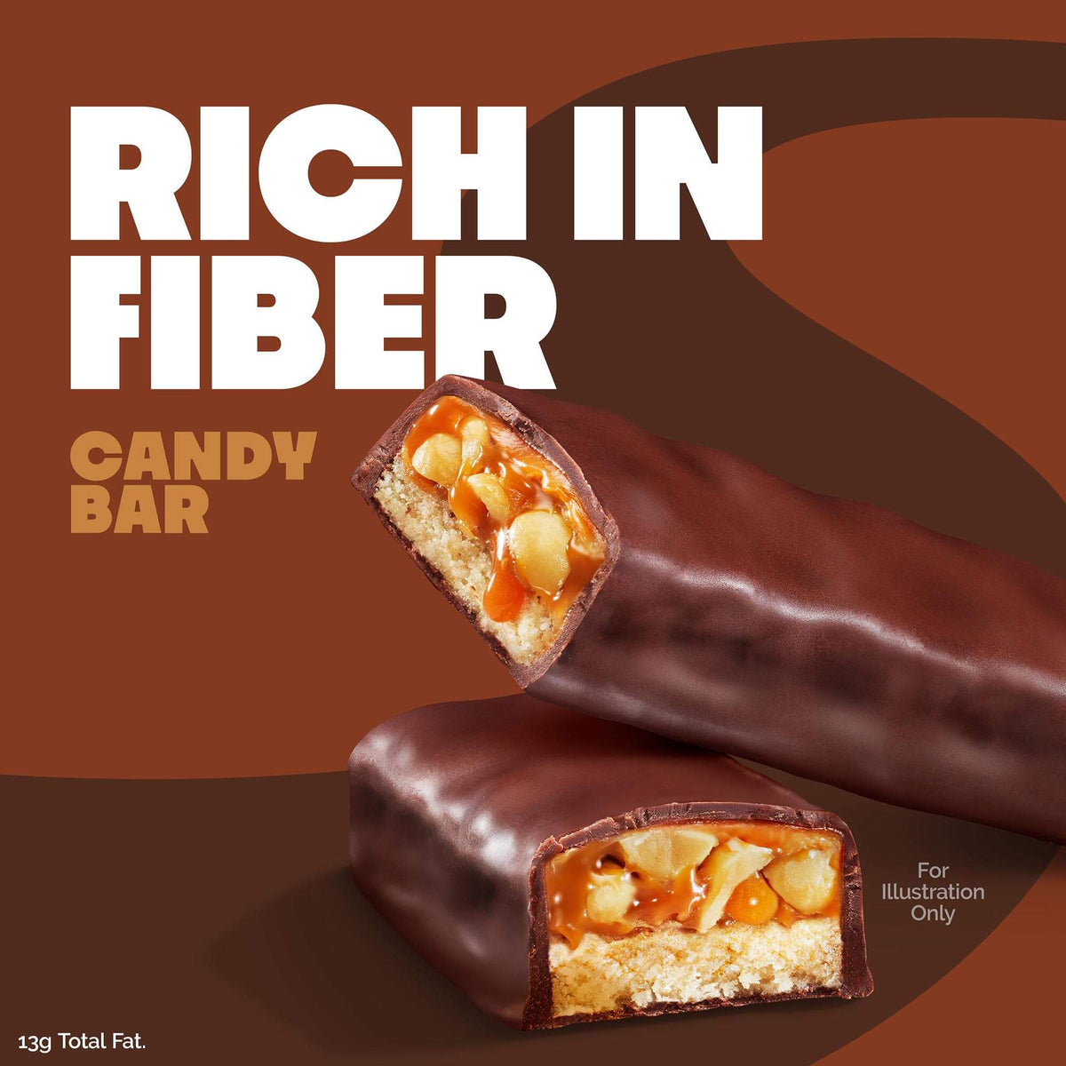 peanutty-caramel-candy-bars-q2 qst-015894-peanutty-caramel-candy-bars_4.jpg