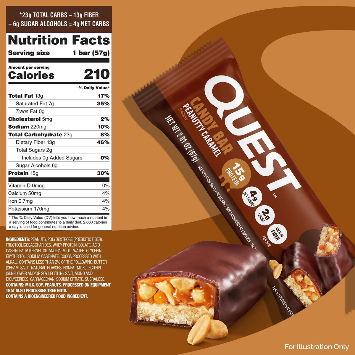 peanutty-caramel-candy-bars-q2 qst-015894-peanutty-caramel-candy-bars_8.jpg