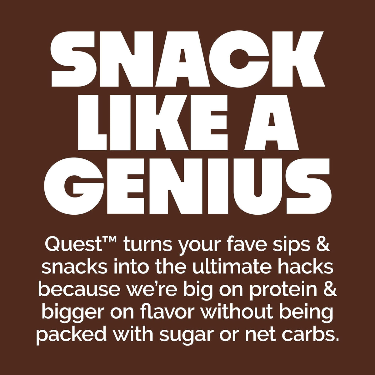 peanutty-caramel-candy-bars-q2 qst-015894-peanutty-caramel-candy-bars_9.jpg
